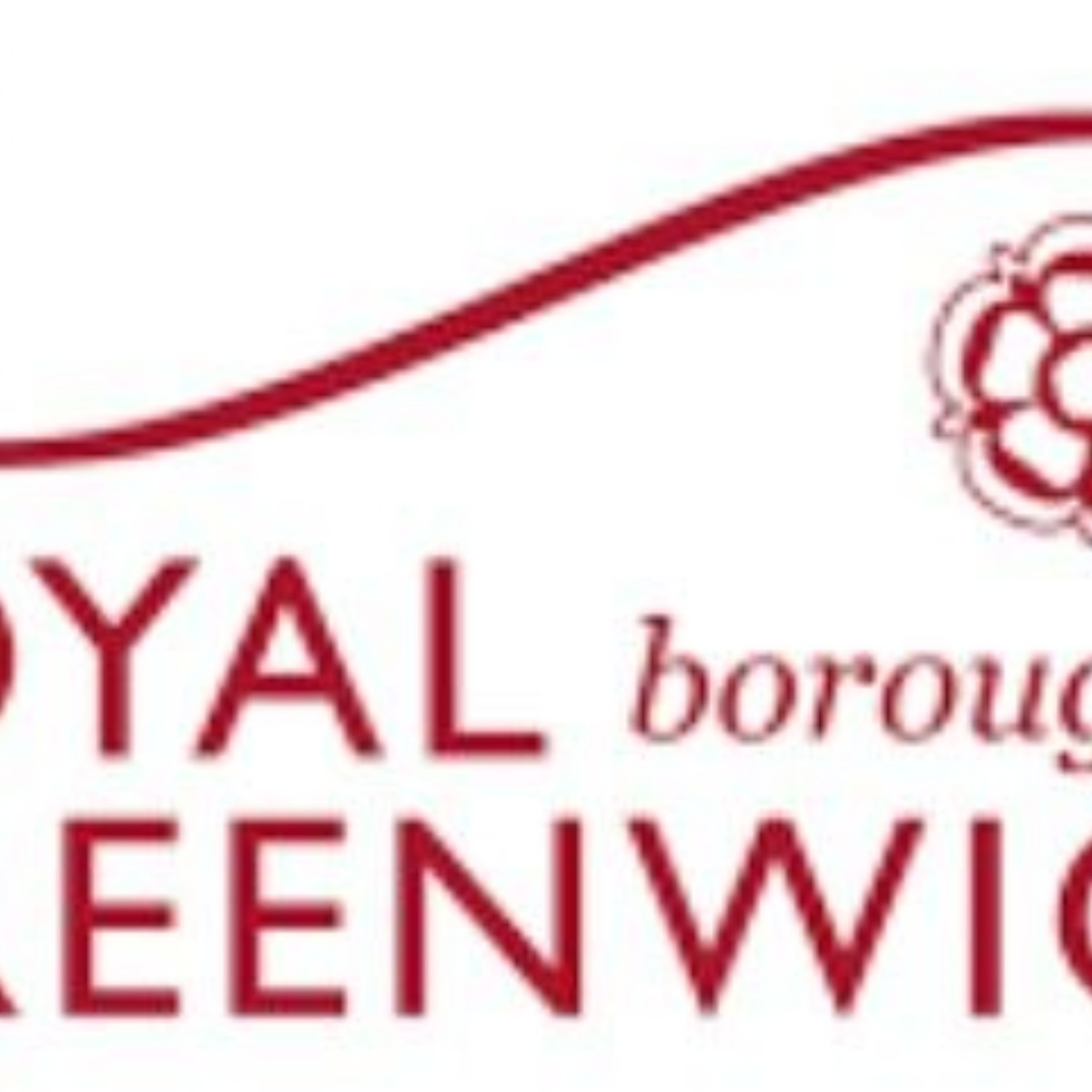 horn-park-primary-school-south-greenwich-children-s-centre-timetable